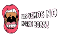 Morrostock 2025 